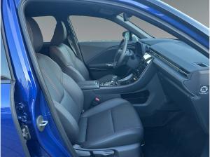 Lexus LBX 1.5 (FWD) Technologie-Paket+Sofort verfügbar