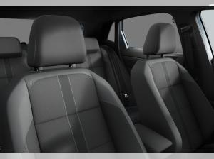 Volkswagen Polo 1.0 TSI "EDITION 50" inkl. Anschlussgarantie!