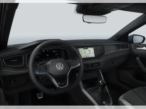 Volkswagen Polo 1.0 TSI "EDITION 50" inkl. Anschlussgarantie!