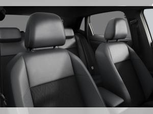 Volkswagen Polo 1.0 TSI "ENERGY" *PLUS*MATRIX*NAVI* inkl. Anschlussgarantie
