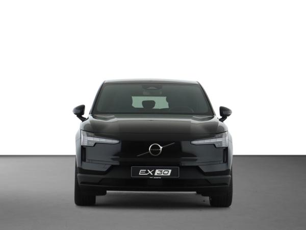 Volvo EX30 Single Motor Plus H&K/Keyless/Pilot Asisst/ Digital Key