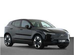 Volvo EX30 Single Motor Plus H&K/Keyless/Pilot Asisst/ Digital Key