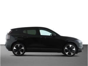 Volvo EX30 Single Motor Plus H&K/Keyless/Pilot Asisst/ Digital Key