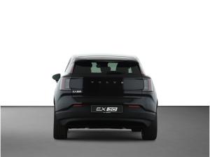 Volvo EX30 Single Motor Plus H&K/Keyless/Pilot Asisst/ Digital Key