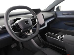 Volvo EX30 Single Motor Plus H&K/Keyless/Pilot Asisst/ Digital Key