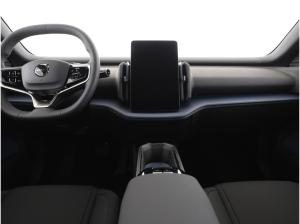 Volvo EX30 Single Motor Plus H&K/Keyless/Pilot Asisst/ Digital Key