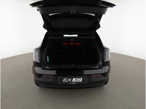 Volvo EX30 Single Motor Plus H&K/Keyless/Pilot Asisst/ Digital Key