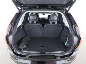 Volvo XC90 T8 Plus Dark Facelift 0,5%/360CAM/HUD/Pano/Anhängerkupplung