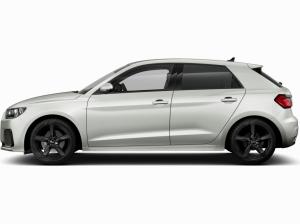 Audi A1 Sportback 30 TFSI S-tronic