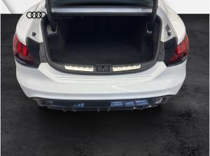 Audi e-tron GT quattro Black HuD B&O Assistenzpaket-Plus