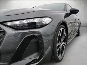 Audi A5 Limousine S Line TFSI TechPro*HUD*B&O
