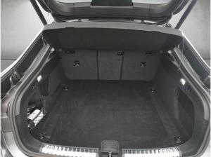 Audi A5 Limousine S Line TFSI TechPro*HUD*B&O