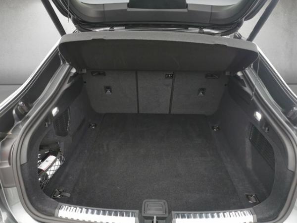 Audi A5 Limousine S line TFSI TechPro*HUD*B&O