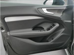 Audi A5 Limousine S Line TFSI TechPro*HUD*B&O