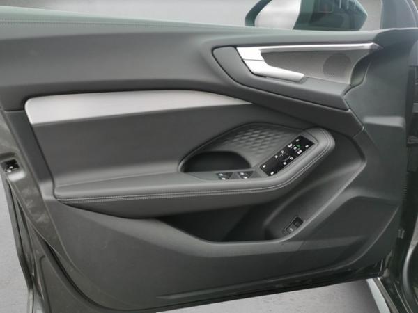 Audi A5 Limousine S line TFSI TechPro*HUD*B&O