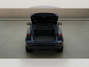 Audi Q6 e-tron Tech plus