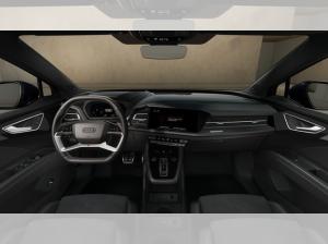 Audi e-tron Q4 Sportback 45quattro