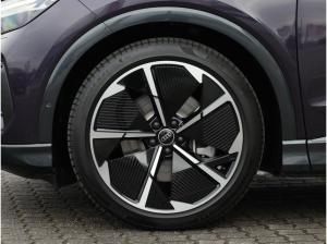 Audi Q4 e-tron Q4 Sportback 45 e-tron quattro Sonos
