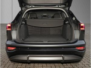 Audi Q6 e-tron 2 x S line