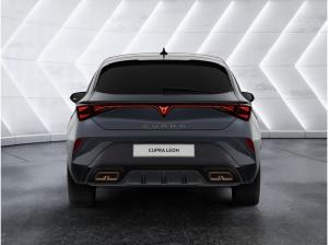 Cupra Leon VZ Black Edition 1.5 e-Hybrid - MATRIX-LED *SN54*