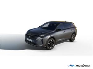 Peugeot 5008 MHEV 145 Allure Business 🔥Sofort Verfügbar🔥ACC/360°/Allwetter