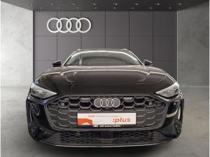 Audi A5 Avant TFSI quattro S tronic Navi DAB VC PDC Sitzheizung