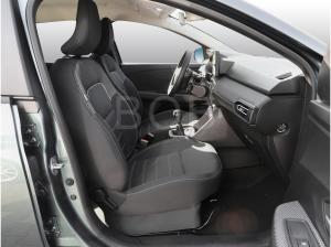 Dacia Sandero Journey TCe 90💥Neujahrskracher💥KEINE Zusatzkosten