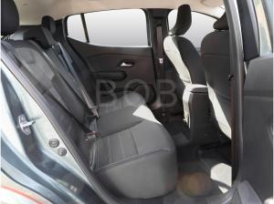 Dacia Sandero Journey TCe 90💥Neujahrskracher💥KEINE Zusatzkosten