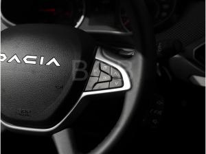 Dacia Sandero Journey TCe 90💥Neujahrskracher💥KEINE Zusatzkosten