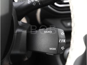 Dacia Sandero Journey TCe 90💥Neujahrskracher💥KEINE Zusatzkosten