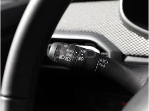 Dacia Sandero Journey TCe 90💥Neujahrskracher💥KEINE Zusatzkosten