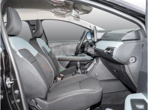 Dacia Sandero Stepway Extreme TCe 110💥KEINE ZUSATZKOSTEN💥