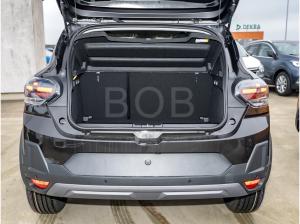 Dacia Sandero Stepway Extreme TCe 110💥KEINE ZUSATZKOSTEN💥