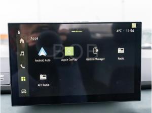 Dacia Sandero Stepway Extreme TCe 110💥KEINE ZUSATZKOSTEN💥