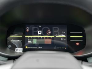 Dacia Sandero Stepway Extreme TCe 110💥KEINE ZUSATZKOSTEN💥