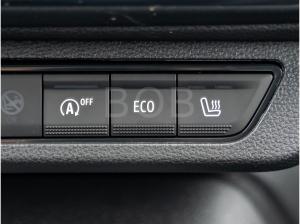 Dacia Sandero Stepway Extreme TCe 110💥KEINE ZUSATZKOSTEN💥