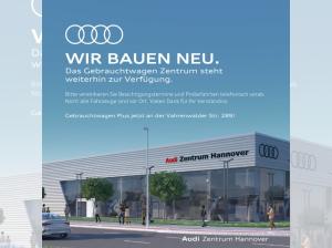 Audi Q5 TDI 150 kW / Vorführwagen/Sofort verfügbar/Gewerbeaktion ab. 539€mtl.