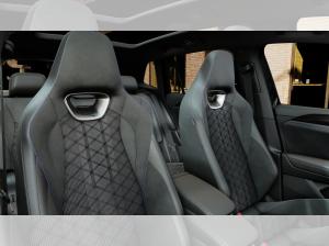 Volkswagen Tiguan R-Line+++WR*AHK*PANO*SOUND+++SOFORT VERFÜGBAR+++