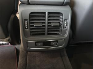 Audi RS e-tron GT Laserlicht / HuD / Assistenzpaket pro / Sitzbelüftung & Massage