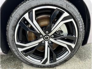 Volvo V60 T8 Plus Dark/MY26/ Sofort!/0,5%/Lagom-Pak/ Aurora Silver Volvo V60 T8 Plus Dark/MY26/ Sofort!/0,5%/Lagom-Pak/ Aurora Silver