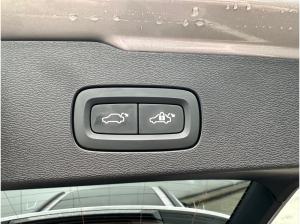 Volvo V60 T8 Plus Dark/MY26/ Sofort!/0,5%/Lagom-Pak/ Aurora Silver Volvo V60 T8 Plus Dark/MY26/ Sofort!/0,5%/Lagom-Pak/ Aurora Silver