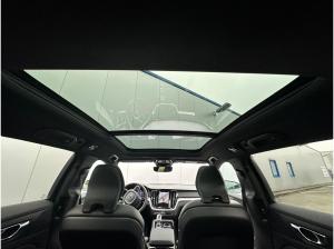 Volvo V60 T8 Plus Dark/MY26/ Sofort!/0,5%/Lagom-Pak/ Aurora Silver Volvo V60 T8 Plus Dark/MY26/ Sofort!/0,5%/Lagom-Pak/ Aurora Silver