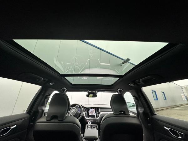 Volvo V60 T8 Plus Dark/MY26/ Sofort!/0,5%/Lagom-Pak/ Aurora Silver Volvo V60 T8 Plus Dark/MY26/ Sofort!/0,5%/Lagom-Pak/ Aurora Silver