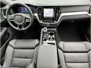 Volvo V60 T8 Plus Dark/MY26/ Sofort!/0,5%/Lagom-Pak/ Aurora Silver Volvo V60 T8 Plus Dark/MY26/ Sofort!/0,5%/Lagom-Pak/ Aurora Silver