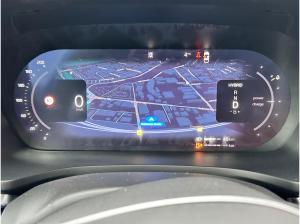 Volvo V60 T8 Plus Dark/MY26/ Sofort!/0,5%/Lagom-Pak/ Aurora Silver Volvo V60 T8 Plus Dark/MY26/ Sofort!/0,5%/Lagom-Pak/ Aurora Silver