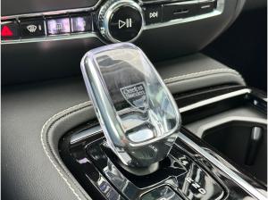 Volvo V60 T8 Plus Dark/MY26/ Sofort!/0,5%/Lagom-Pak/ Aurora Silver Volvo V60 T8 Plus Dark/MY26/ Sofort!/0,5%/Lagom-Pak/ Aurora Silver