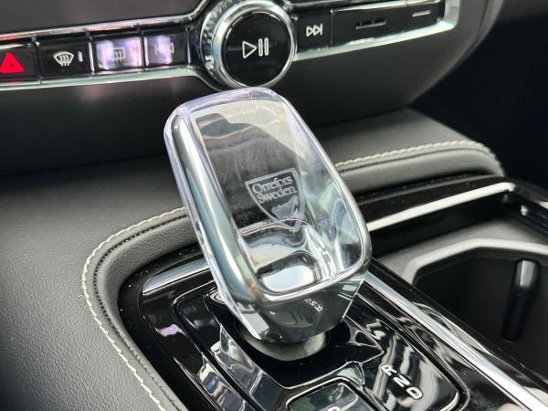 Volvo V60 T8 Plus Dark/MY26/ Sofort!/0,5%/Lagom-Pak/ Aurora Silver Volvo V60 T8 Plus Dark/MY26/ Sofort!/0,5%/Lagom-Pak/ Aurora Silver