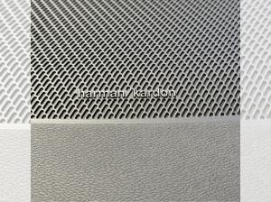 Volvo V60 T8 Plus Dark/MY26/ Sofort!/0,5%/Lagom-Pak/ Aurora Silver Volvo V60 T8 Plus Dark/MY26/ Sofort!/0,5%/Lagom-Pak/ Aurora Silver