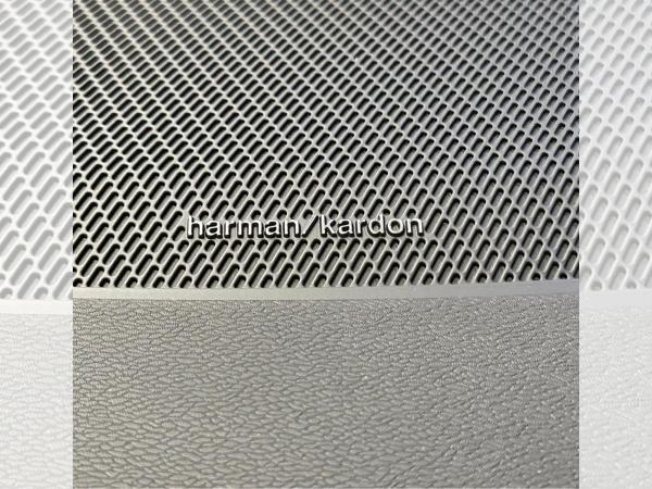 Volvo V60 T8 Plus Dark/MY26/ Sofort!/0,5%/Lagom-Pak/ Aurora Silver Volvo V60 T8 Plus Dark/MY26/ Sofort!/0,5%/Lagom-Pak/ Aurora Silver