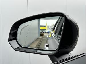 Volvo V60 T8 Plus Dark/MY26/ Sofort!/0,5%/Lagom-Pak/ Aurora Silver Volvo V60 T8 Plus Dark/MY26/ Sofort!/0,5%/Lagom-Pak/ Aurora Silver